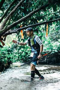 BIB: 
                            <button type="button" onclick="openModal(25401645)" class="btn btn-primary btn-sm float-right btn-popup" data-toggle="modal" data-target=".modal-high-quality">
                        <i class="fas fa-shopping-cart"></i> Add to Cart
                    </button>
                                            <button type="button" onclick="isThisMe(25401645, true)" class="btn btn-success btn-sm float-right btn-popup btn-isme hidden" data-toggle="tooltip" data-placement="bottom" title="นี่คือรูปของคุณใช่ไหม คลิกที่นี่เพื่อเอาเข้าอัลบั้ม">
                        <i class="fas fa-plus"></i> Add to album
                    </button>
                    <button type="button" onclick="isThisMe(25401645, false)" class="btn btn-warning btn-sm float-right btn-popup btn-isnotme hidden">
                        <i class="fas fa-ban"></i> Remove from album
                    </button>